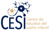 cesi
