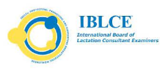 iblce