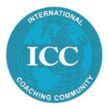 icc