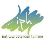 iph