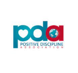 pda