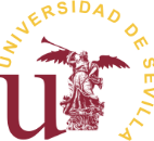ucm