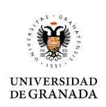universidad-de-granada